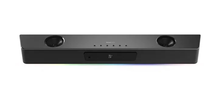 2x-glosnik-creative-sound-blaster-katana-v2x-waga-z-opakowaniem-0-15-kg
