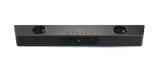 2x-glosnik-creative-sound-blaster-katana-v2x-waga-z-opakowaniem-0-15-kg