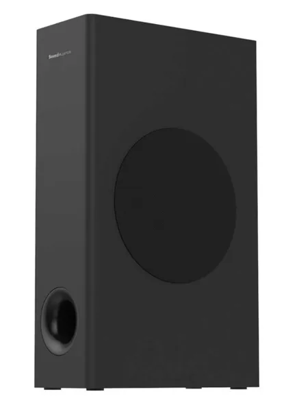 2x-glosnik-creative-sound-blaster-katana-v2x-kod-producenta-katanav2x
