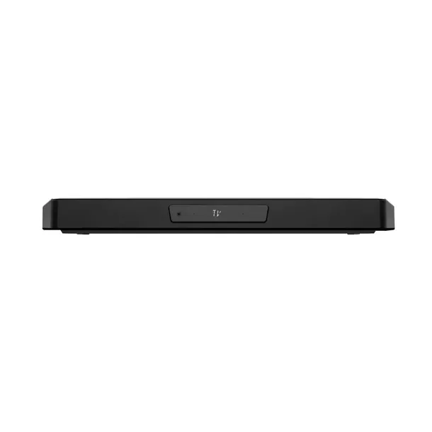 2x-glosnik-creative-sound-blaster-katana-v2x-rodzaj-zestawu-2-1