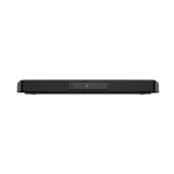 2x-glosnik-creative-sound-blaster-katana-v2x-rodzaj-zestawu-2-1