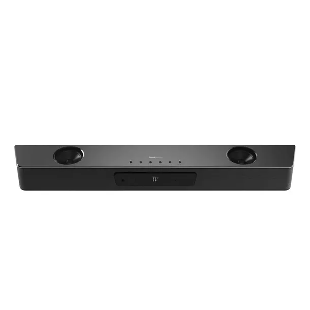 2x-glosnik-creative-sound-blaster-katana-v2x-kolor-czarny