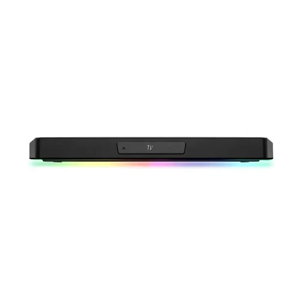 2x-glosnik-creative-sound-blaster-katana-v2x-sterowanie-pilot-bezprzewodowy