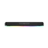 2x-glosnik-creative-sound-blaster-katana-v2x-sterowanie-pilot-bezprzewodowy