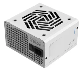 2x-zasilacz-fsp-fortron-vita-gm-w-850w-80-plus-gold-atx-3-1