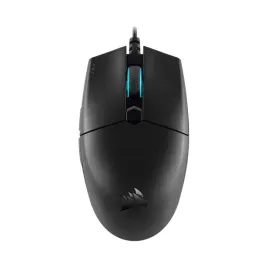 2x-myszka-corsair-katar-pro