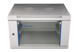 2x-szafa-rack-extralink-wiszaca-19-6u-600x600mm-szara