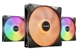 2x-be-quiet-light-wings-lx-140mm-high-speed-pwm-triple-pack-3x140mm