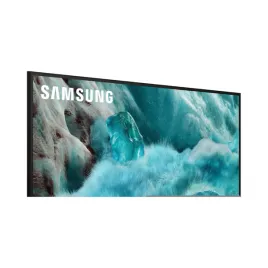 2x-telewizor-samsung-qe43q7f-4k-uhd-tizen