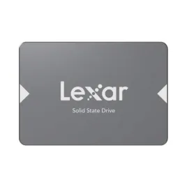 2x-dysk-ssd-lexar-2tb-25-sata-ssd-ns100