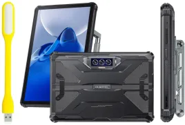 2x-tablet-10-oukitel-rt7-5g-101-12-512gb-32000mah-black-rugged