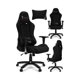 2x-fotel-gamingowy-pro-gamer-falcon-plus-czarny