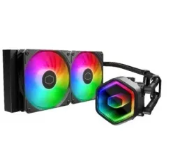 2x-chlodzenie-wodne-cooler-master-masterliquid-240-core-ii-argb-2x120mm