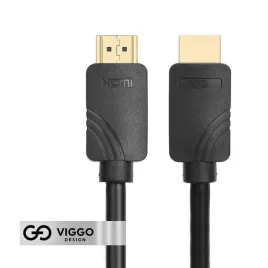 2x-kabel-viggo-design-hdmi-2-0-cinema-4k-3d-hdr-2m