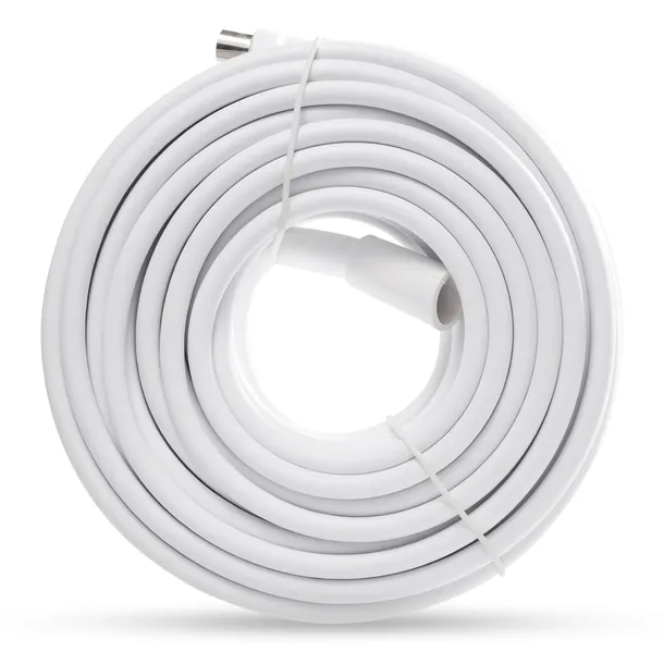 2x-kabel-antenowy-arkas-20m