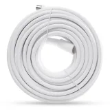 2x-kabel-antenowy-arkas-20m
