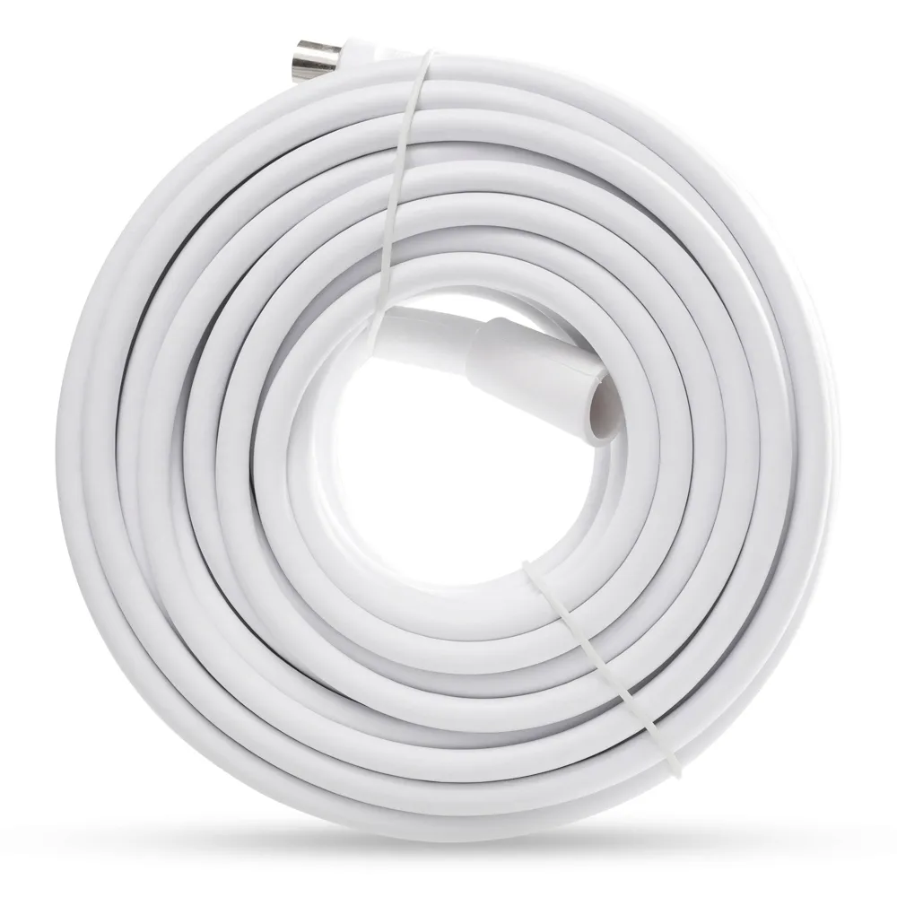 2x-kabel-antenowy-arkas-20m