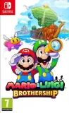 2x-gra-switch-switch-mario-and-luigi-brothership-stan-nowy