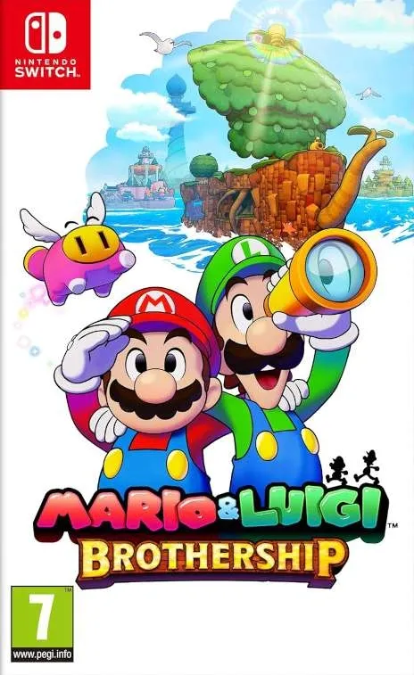 2x-gra-switch-switch-mario-and-luigi-brothership