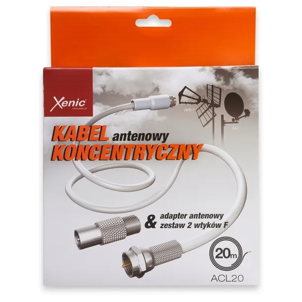 2x-kabel-antenowy-arkas-20m-stan-nowy
