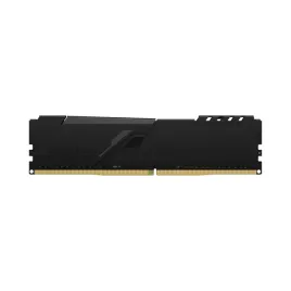 2x-pamiec-ram-ddr4-kingston-fury-16gb-1x16gb-3200mhz-cl16-beast-black