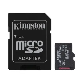 2x-karta-microsd-kingston-16gb-microsdhc-industrial-c10-a1-pslc