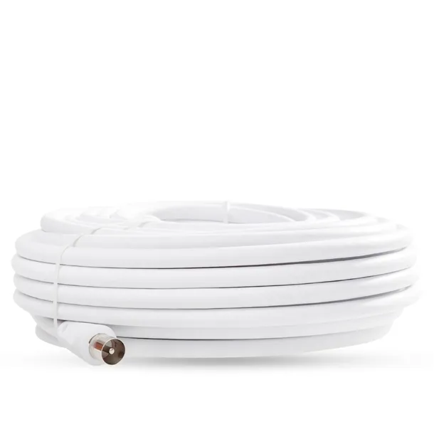 2x-kabel-antenowy-arkas-20m-marka-xenic