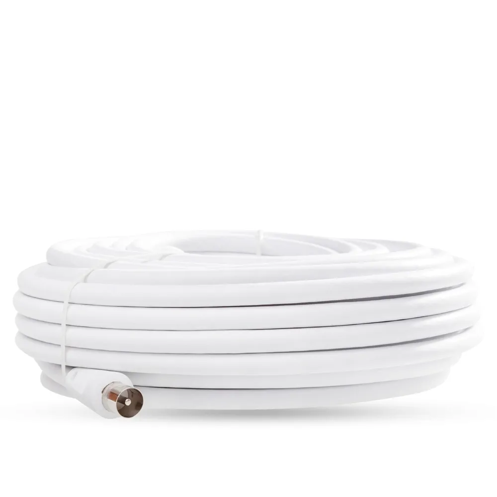 2x-kabel-antenowy-arkas-20m-stan-nowy