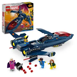 2x-lego-marvel-super-heroes-76281-odrzutowiec-x-menow