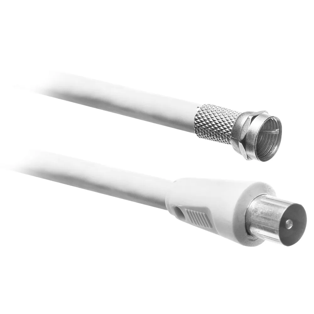 2x-kabel-antenowy-arkas-20m