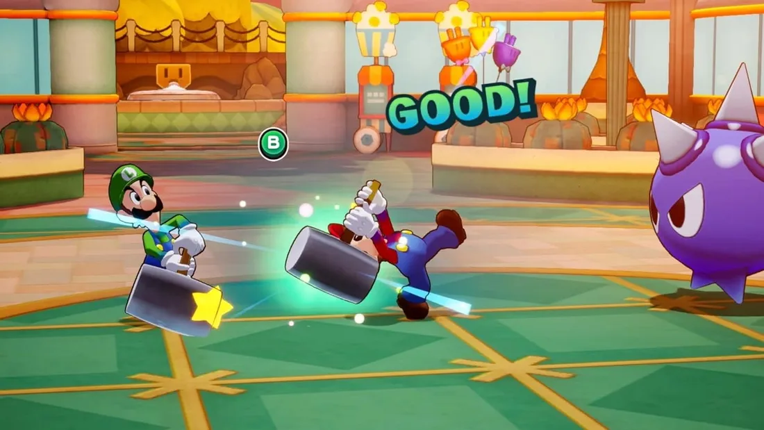 2x-gra-switch-switch-mario-and-luigi-brothership-stan-nowy