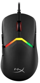 2x-myszka-hyperx-pulsefire-saga