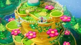 2x-gra-switch-switch-mario-and-luigi-brothership-maksymalna-liczba-graczy-2