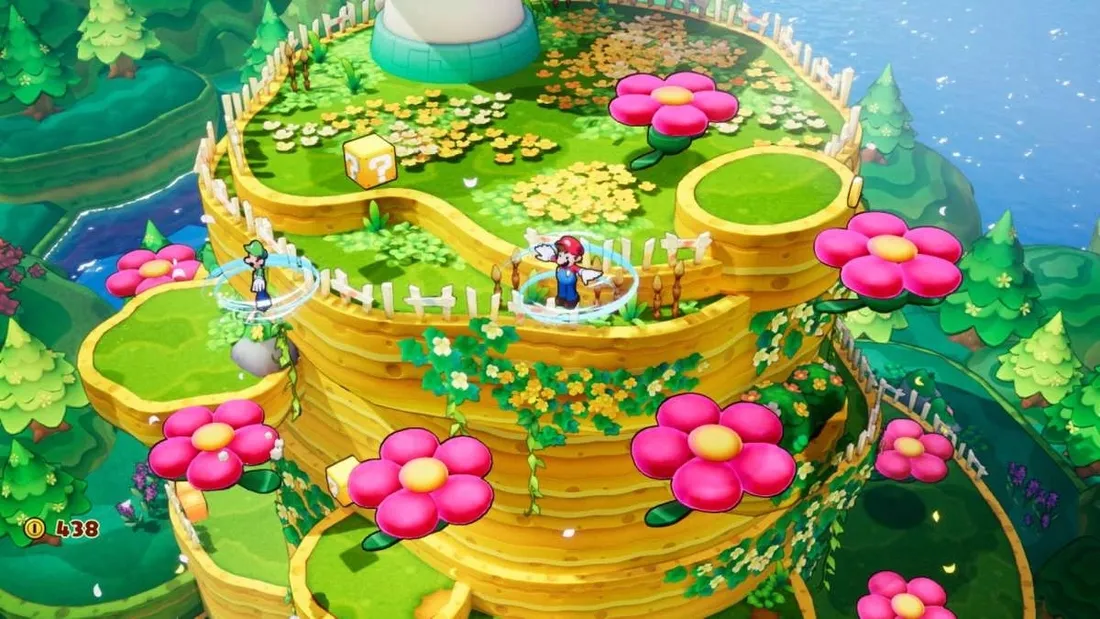 2x-gra-switch-switch-mario-and-luigi-brothership