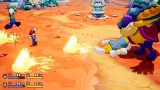 2x-gra-switch-switch-mario-and-luigi-brothership-tryb-gry-multiplayer-singleplayer