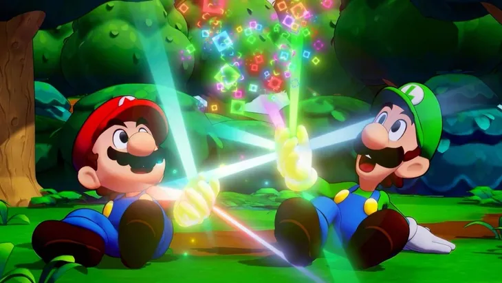 2x-gra-switch-switch-mario-and-luigi-brothership-granice-wiekowe-pegi-7