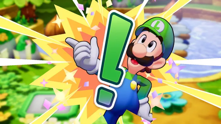 2x-gra-switch-switch-mario-and-luigi-brothership-wersja-jezykowa-angielska