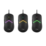 2x-myszka-hyperx-pulsefire-saga-model-a2pb3aa