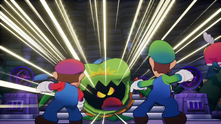 2x-gra-switch-switch-mario-and-luigi-brothership-waga-z-opakowaniem-0-06-kg