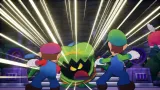 2x-gra-switch-switch-mario-and-luigi-brothership-waga-z-opakowaniem-0-06-kg