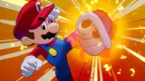 2x-gra-switch-switch-mario-and-luigi-brothership-tytul-alternatywny-nintendo-switch-mario-gra-na-konsole-nintendo-mario-and-luigi-brothership-mario-and-luigi-brothership-switch-gra-luigi-i-mario-mario-gra-switch-luigi