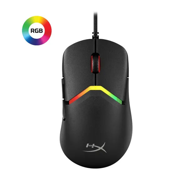 2x-myszka-hyperx-pulsefire-saga-liczba-przyciskow-6