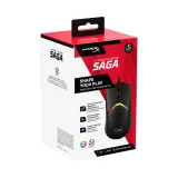 2x-myszka-hyperx-pulsefire-saga-rozdzielczosc-myszy-3200-dpi