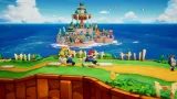 2x-gra-switch-switch-mario-and-luigi-brothership-tematyka-przygodowe