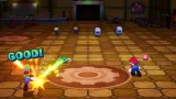 2x-gra-switch-switch-mario-and-luigi-brothership-stan-nowy-minimalna-liczba-graczy-1
