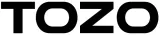 2x-sluchawki-tozo-openbuds-stan-nowy