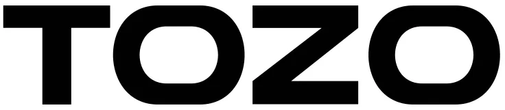 2x-sluchawki-tozo-openbuds
