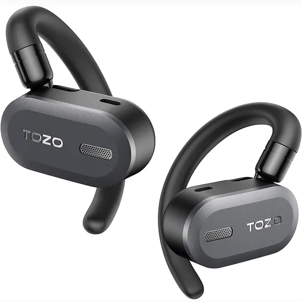 2x-sluchawki-tozo-openbuds-marka-tozo
