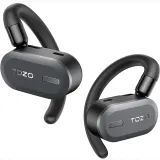 2x-sluchawki-tozo-openbuds-marka-tozo