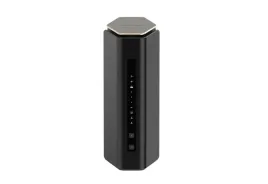 2x-router-netgear-nighthawk-rs600-18000mb-s-a-b-g-n-ac-ax-be